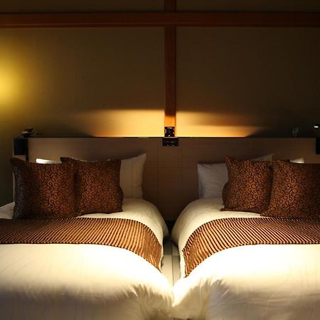 Kitanokaze Saryo (Adults Only) Hakone Exterior foto