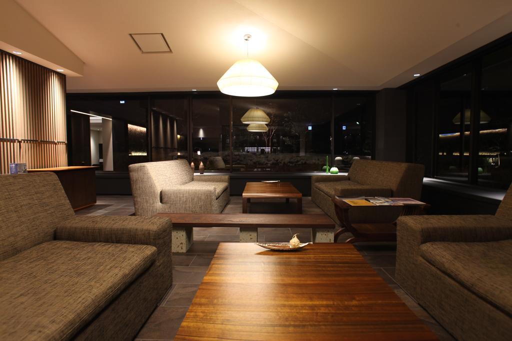 Kitanokaze Saryo (Adults Only) Hakone Exterior foto