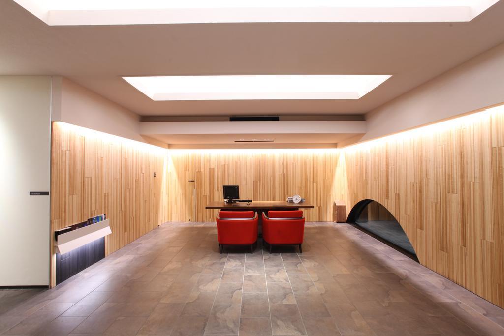 Kitanokaze Saryo (Adults Only) Hakone Exterior foto