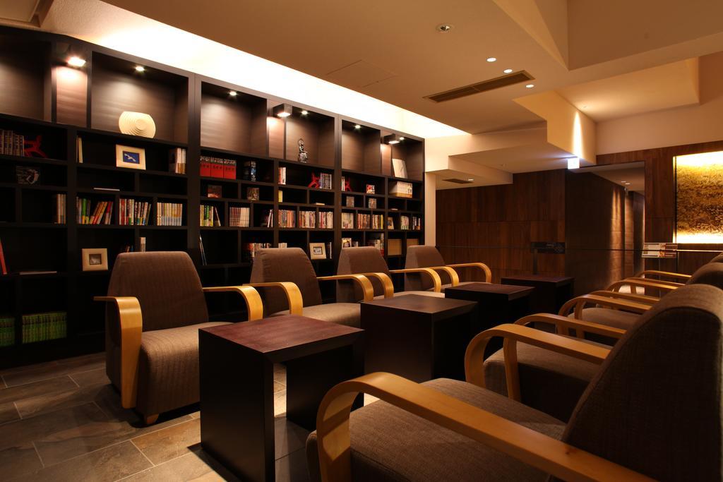 Kitanokaze Saryo (Adults Only) Hakone Exterior foto