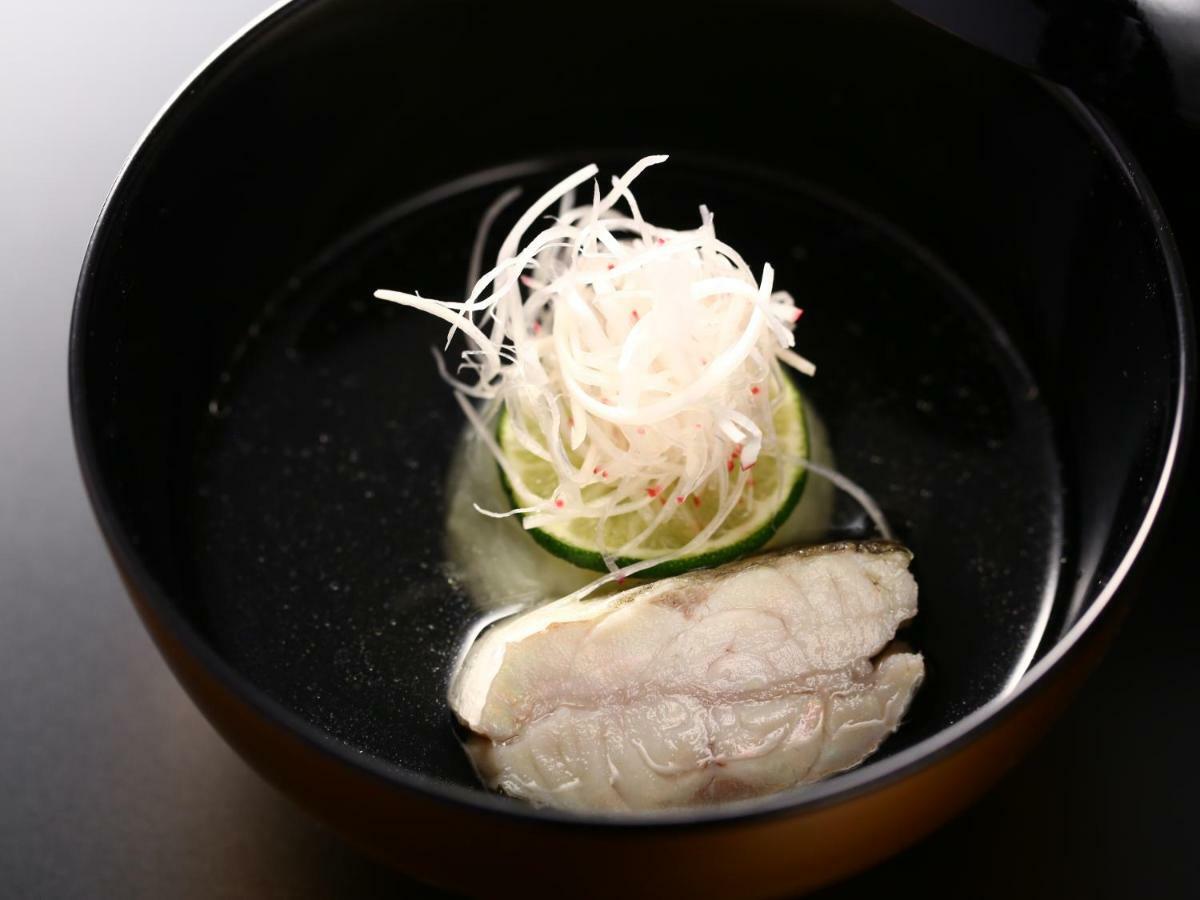 Kitanokaze Saryo (Adults Only) Hakone Exterior foto