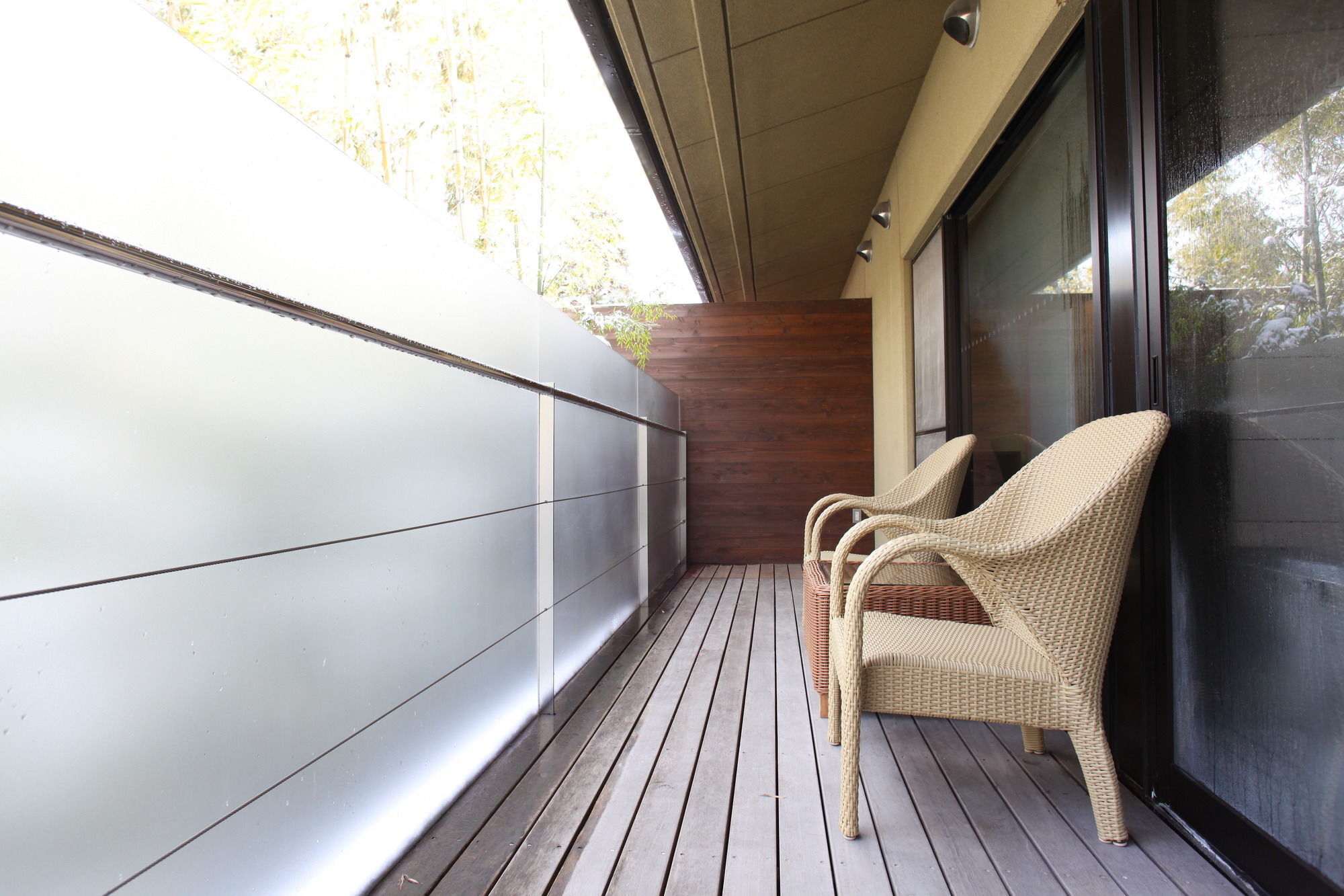 Kitanokaze Saryo (Adults Only) Hakone Exterior foto