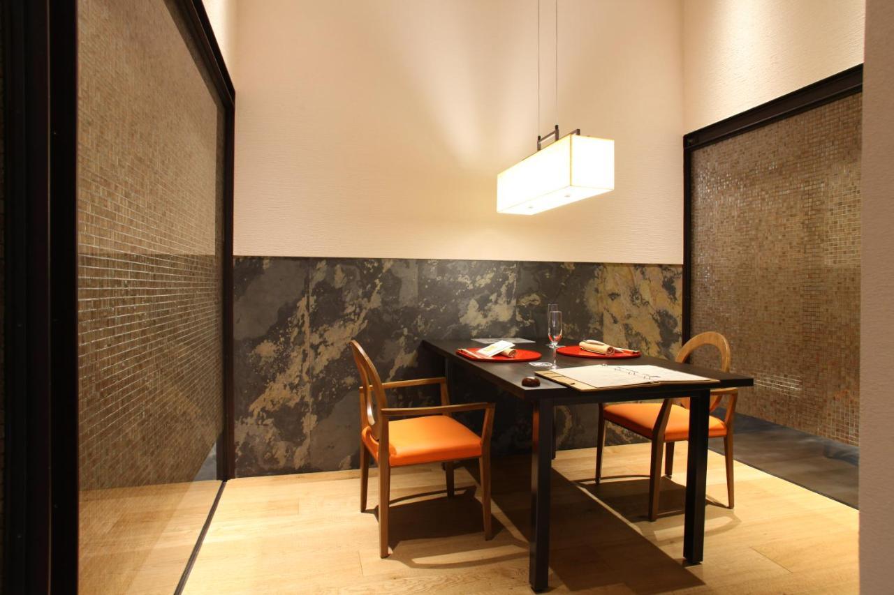Kitanokaze Saryo (Adults Only) Hakone Exterior foto